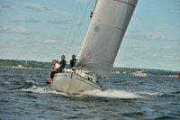 2016 Denmark Race_1899