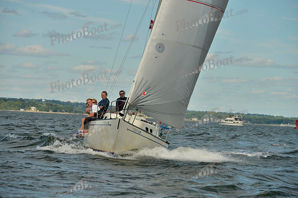 2016 Denmark Race_1899