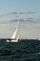 2010_AYC_Fall_B 007