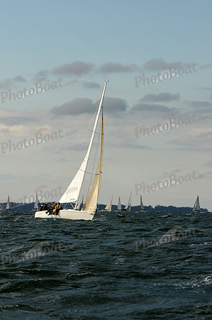 2010_AYC_Fall_B 007
