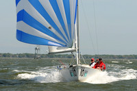 2011_Charleston_RW_A 1163