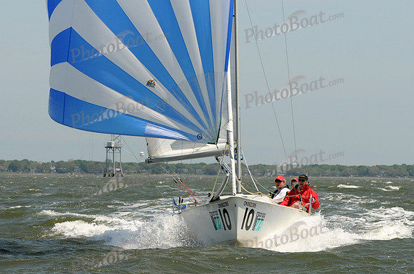 2011_Charleston_RW_A 1163