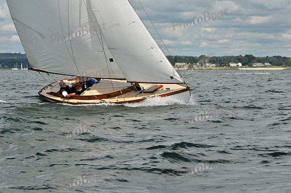 2010 IHYC Classic 691