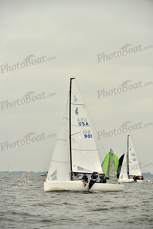 2016 HPDO A_0987