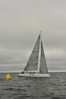 2018 Round Marthas Vineyard_0515