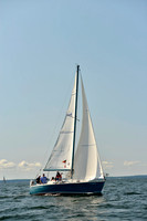 2017 Stamford Denmark Race_0045