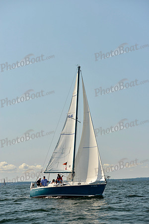 2017 Stamford Denmark Race_0045