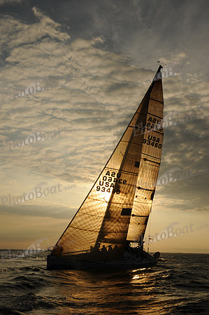 2011 Gov Cup B 1126
