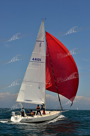 2017 Block Island Race Week B_0012
