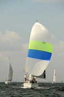 2013 Vineyard Race A 444