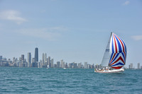 2019 Chicago to Mackinac B_0233
