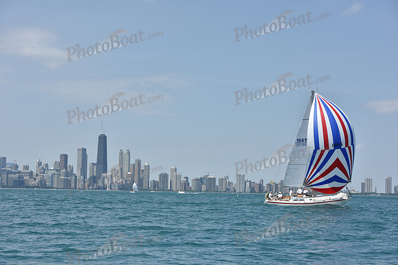 2019 Chicago to Mackinac B_0233