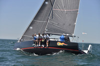 2019 Block Island Race Week B_0443