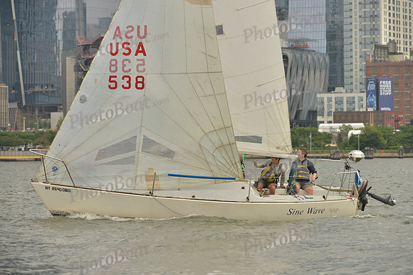 2018 NY Architects Regatta B_0680