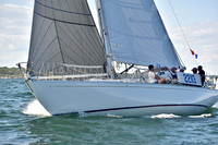 2016 Newport Bermuda Race_0528