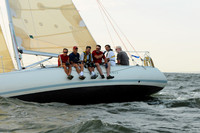 2011 Gov Cup A 2224