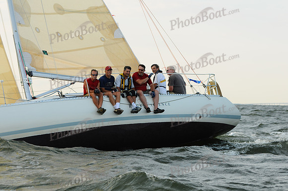 2011 Gov Cup A 2224