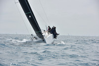 2021 Chicago to Mackinac B_2830