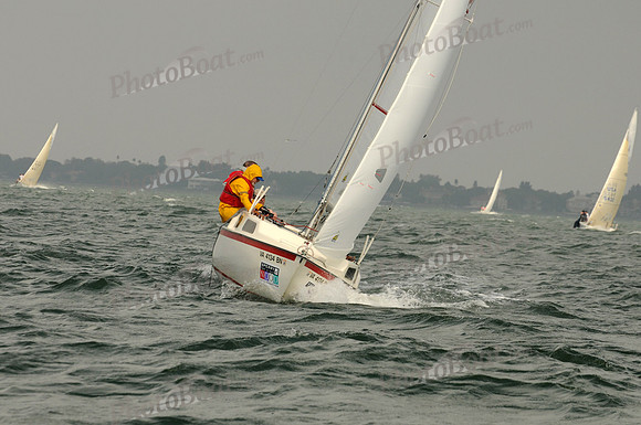 2012 StPete NOOD D 631