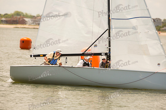 DBP_8305