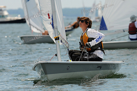 2012 Law Trophy 177