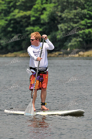 2012 Waterman's Challenge 1036