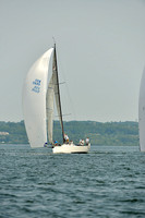 Oakcliff Racing