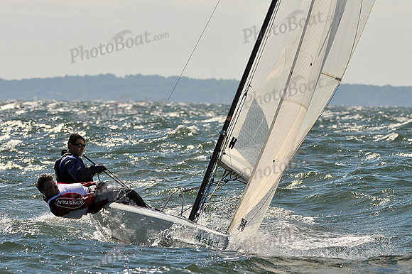 2013 HPDO A 112