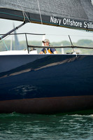 2015 NYYC Annual Regatta A 1466