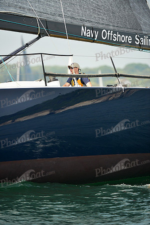 2015 NYYC Annual Regatta A 1466