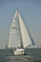 2017 Southern Bay Race Week B_0115