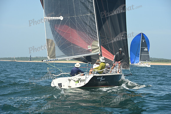 2025 Block Island Race Week C_1418