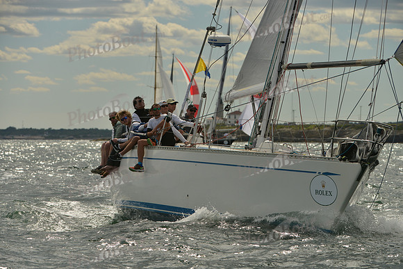 2016 NYYC Annual Regatta A_1360