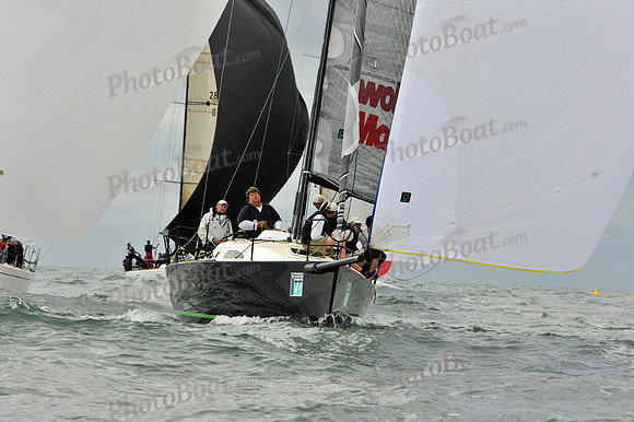 2012 Charleston Race Week C 181