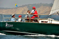2017 Block Island Race Week D_0515