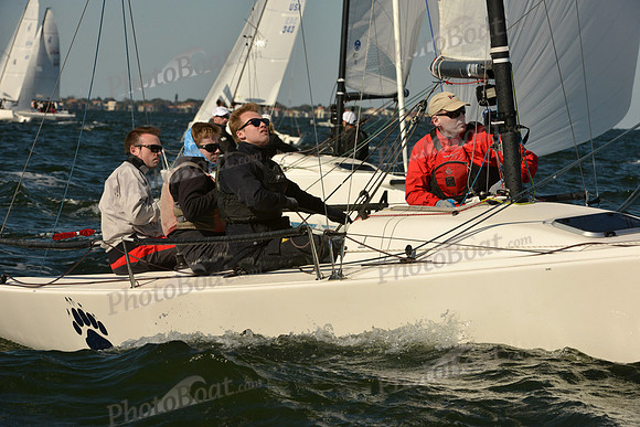 2016 J70 Midwinters A_2058