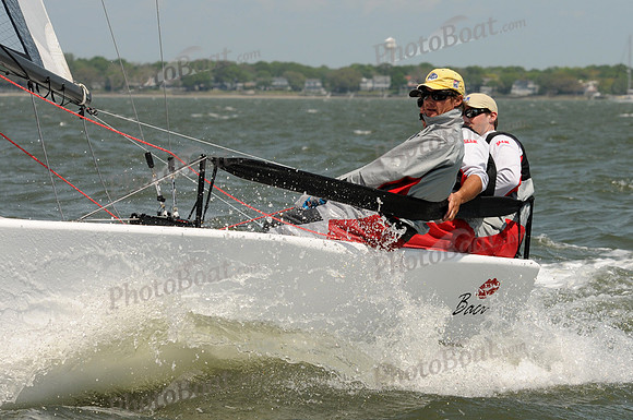 2011_Charleston_RW_A 1423