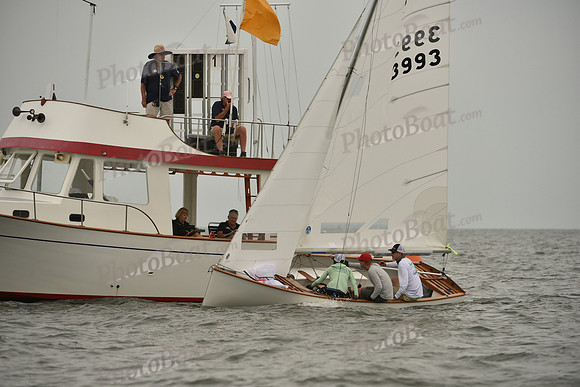 2018 Thistle Nationals A_1527