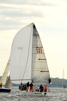 2011_AYC_Spring_A 398