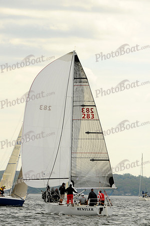 2011_AYC_Spring_A 398