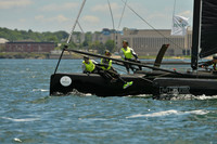 2016 NYYC Annual Regatta A_0047
