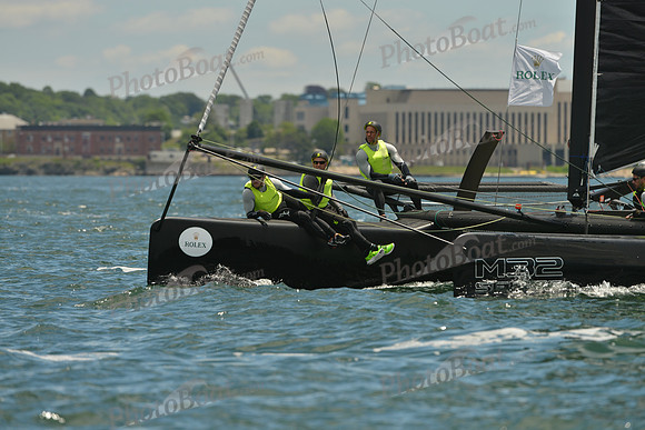 2016 NYYC Annual Regatta A_0047
