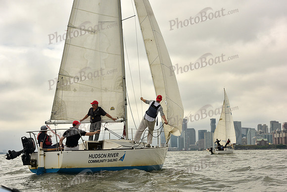 2018 NY Architects Regatta A_0383