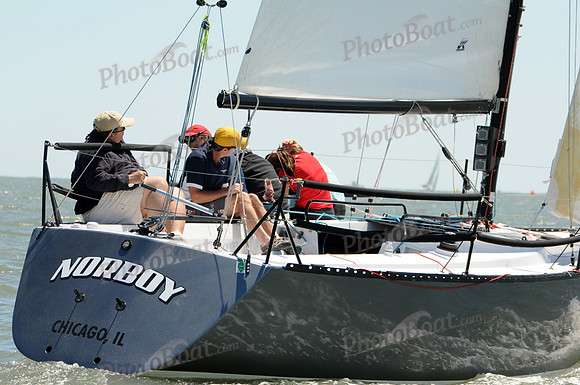 2011_Charleston_RW_H 229
