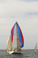 2011 Southern Bay RW B 177