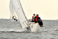 2013 St Pete NOOD_C 159