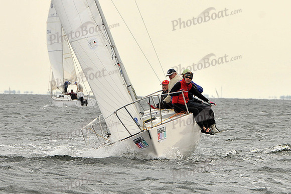 2013 St Pete NOOD_C 159