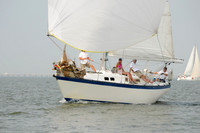 2010SouthernBayRW_A 071