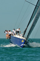 2011_KeyWestRaceWeek_C 1107