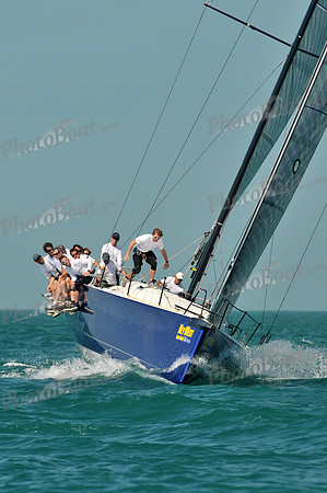 2011_KeyWestRaceWeek_C 1107